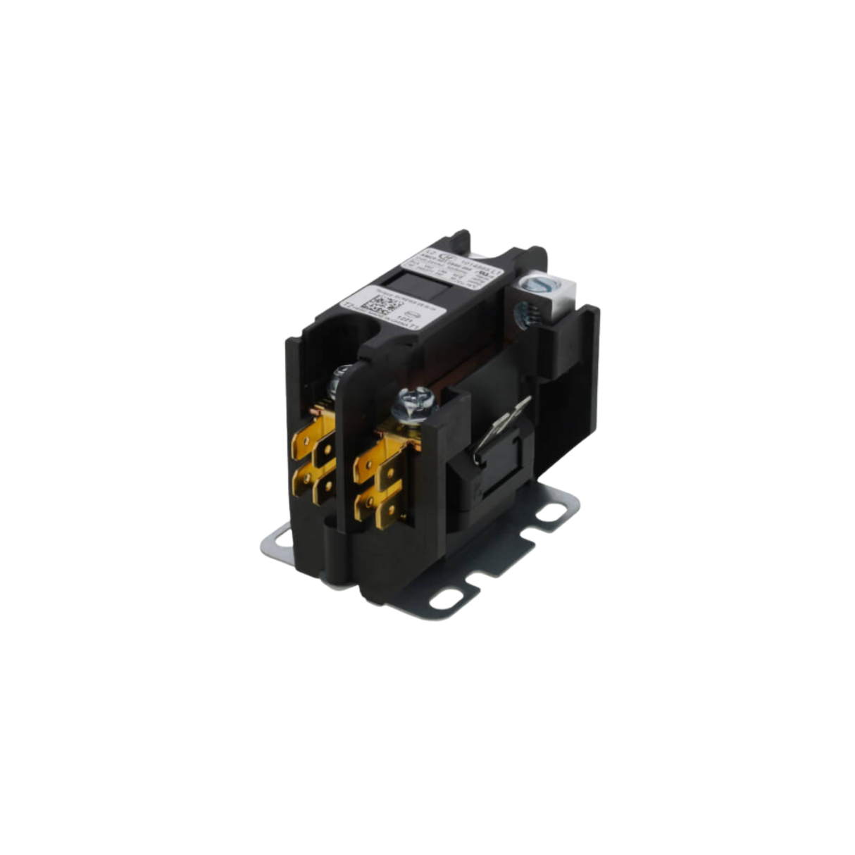 Nordyne 1014865R 24 V 40 A 1-Pole Contactor