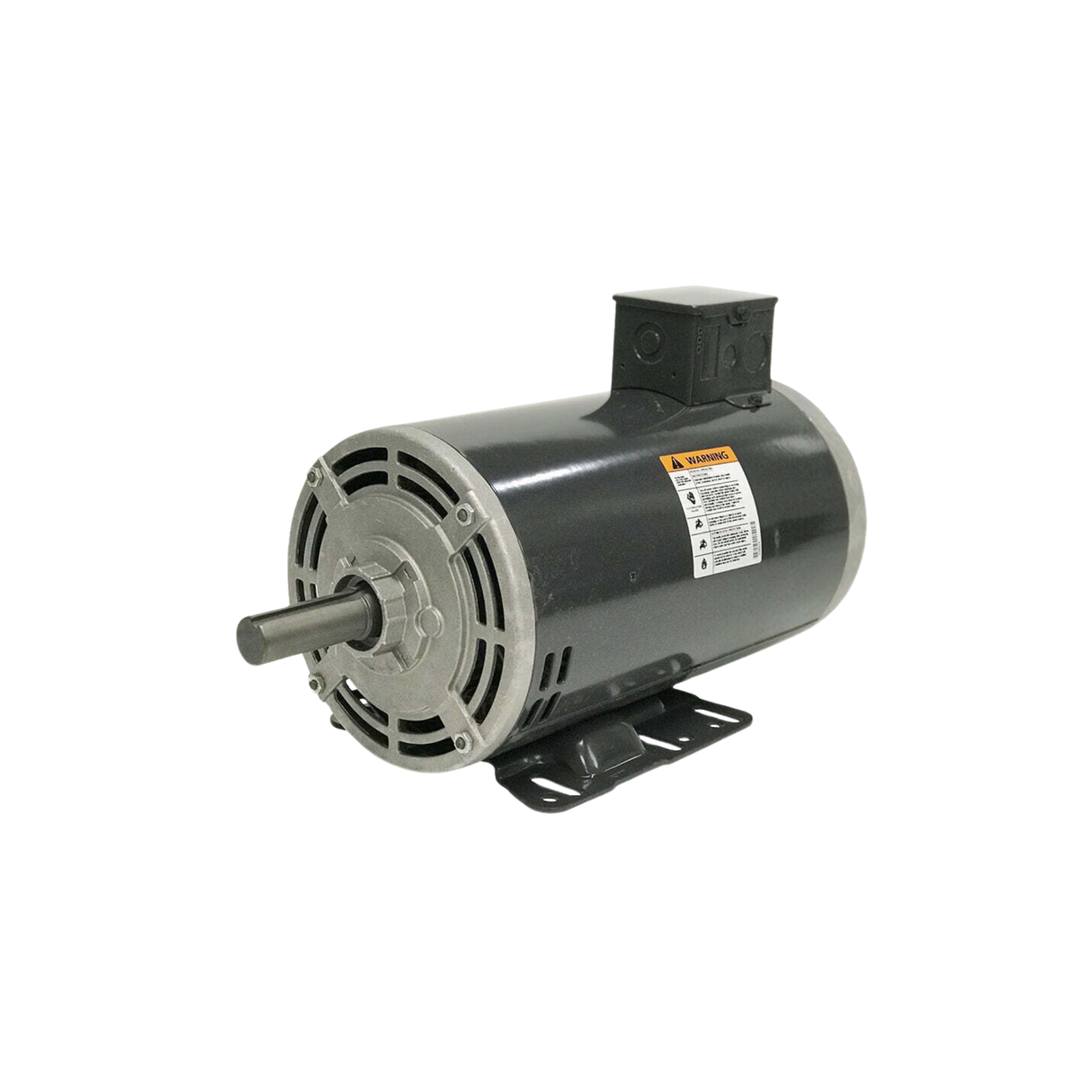 Goodman 0131L00043S 460 V 1740 RPM 2 HP Blower Motor