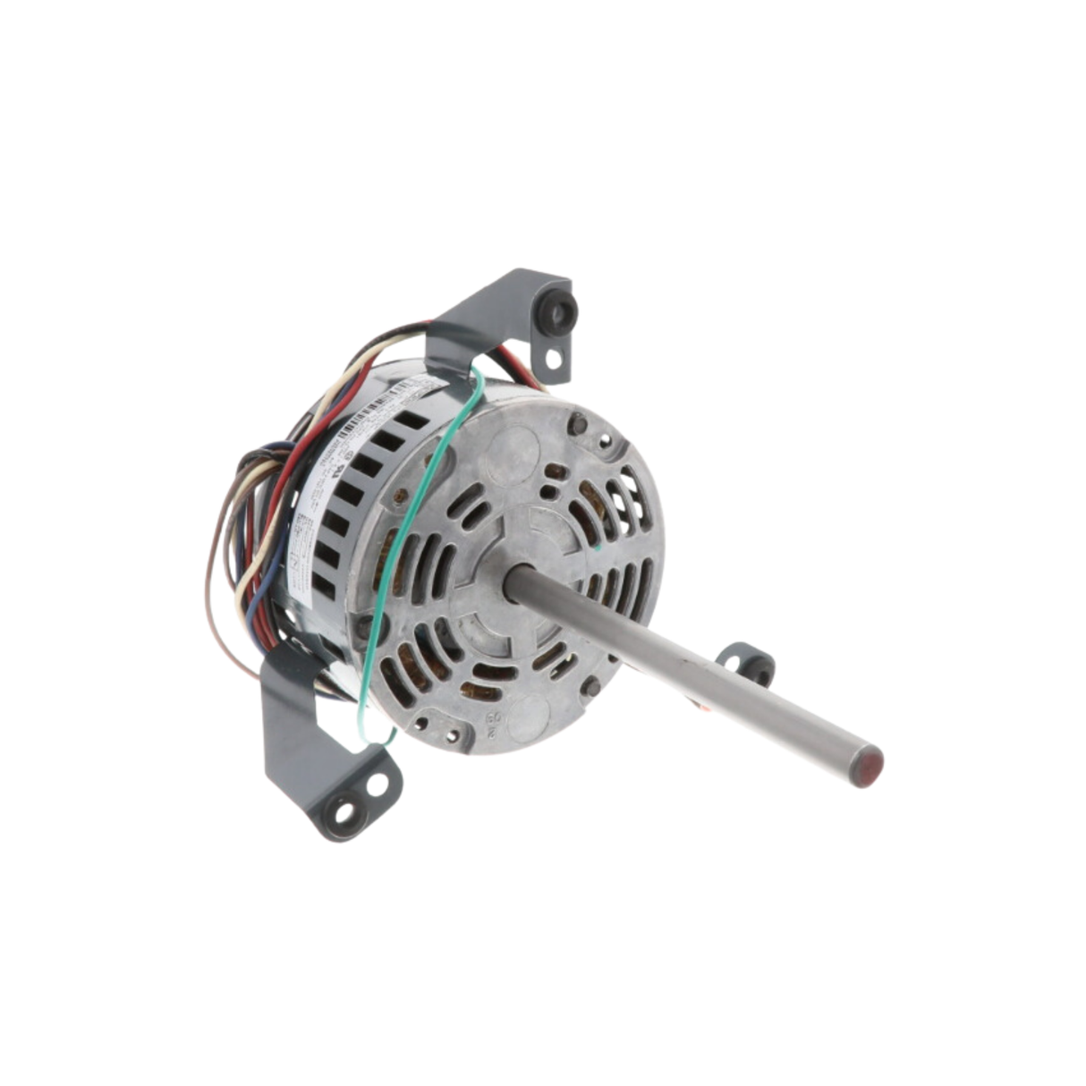 Enviro-tec PM-02-1396 115 V 1075 RPM 1/15 HP Motor