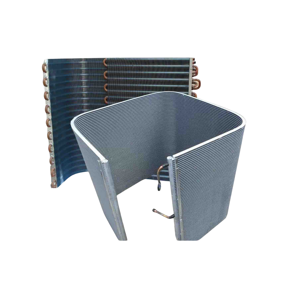 Rheem AS-59180-03 Condenser Coil