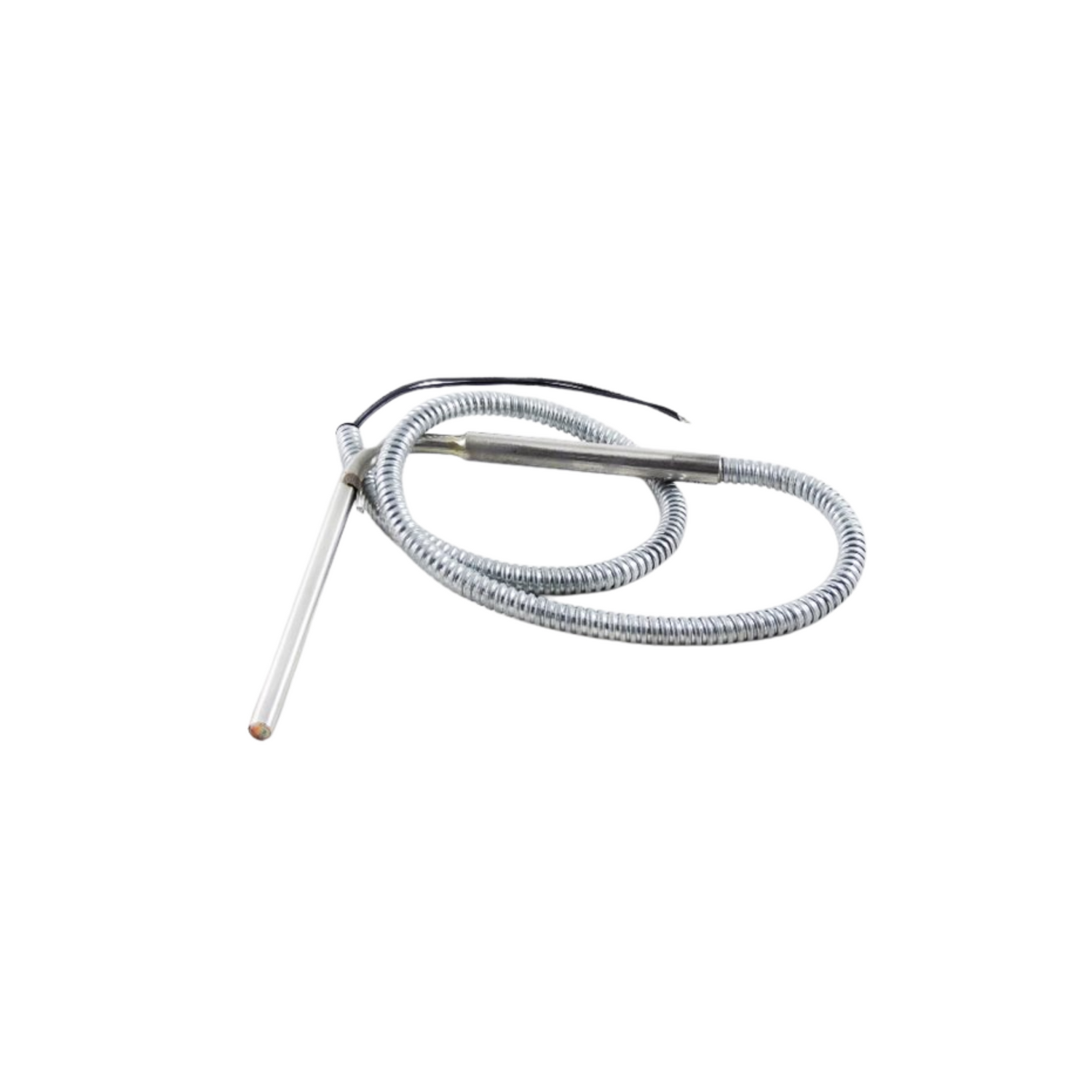Copeland 918-0028-01 240 V 100 W Crankcase Heater
