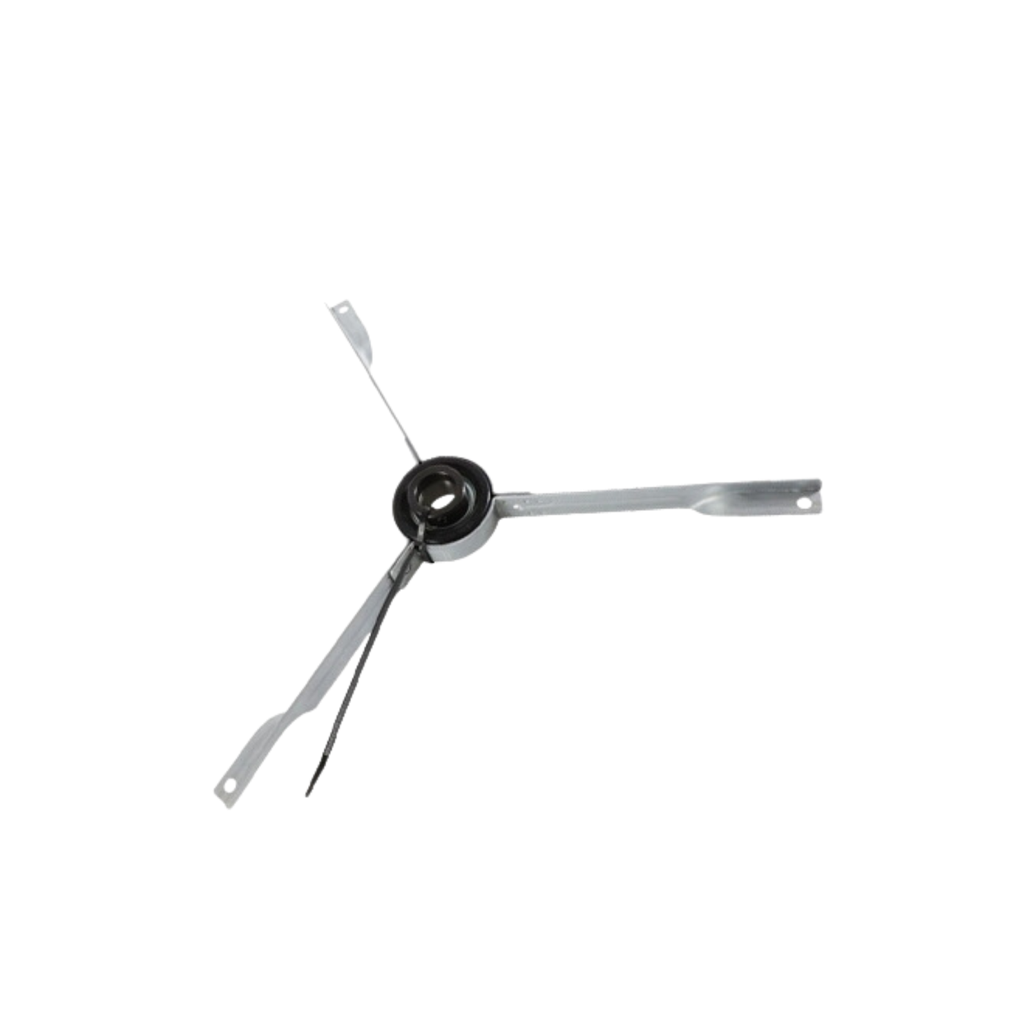 Goodman 04-02196 Blower Bearing & Frame