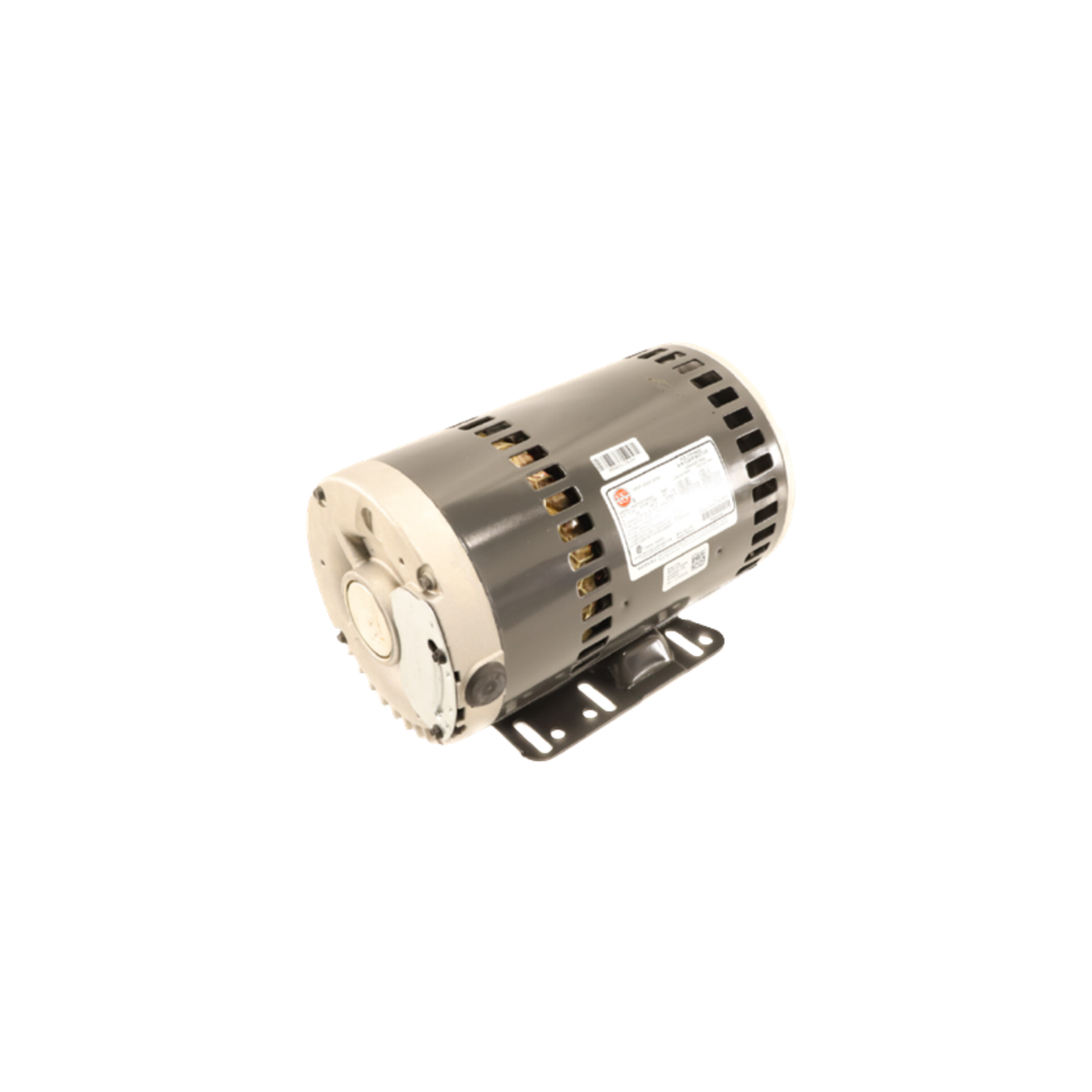 Amana-Goodman B3240002S 208-230/460 V 1725 RPM 1.5 HP Motor