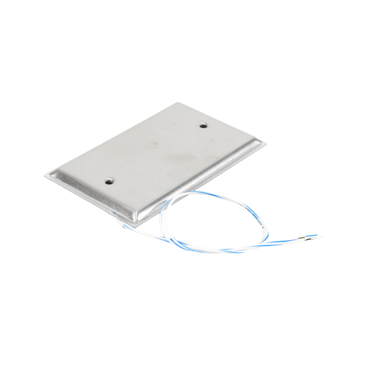 Johnson Controls TE-6350F-1 1K Ohm Platinum, Temperature Sensor