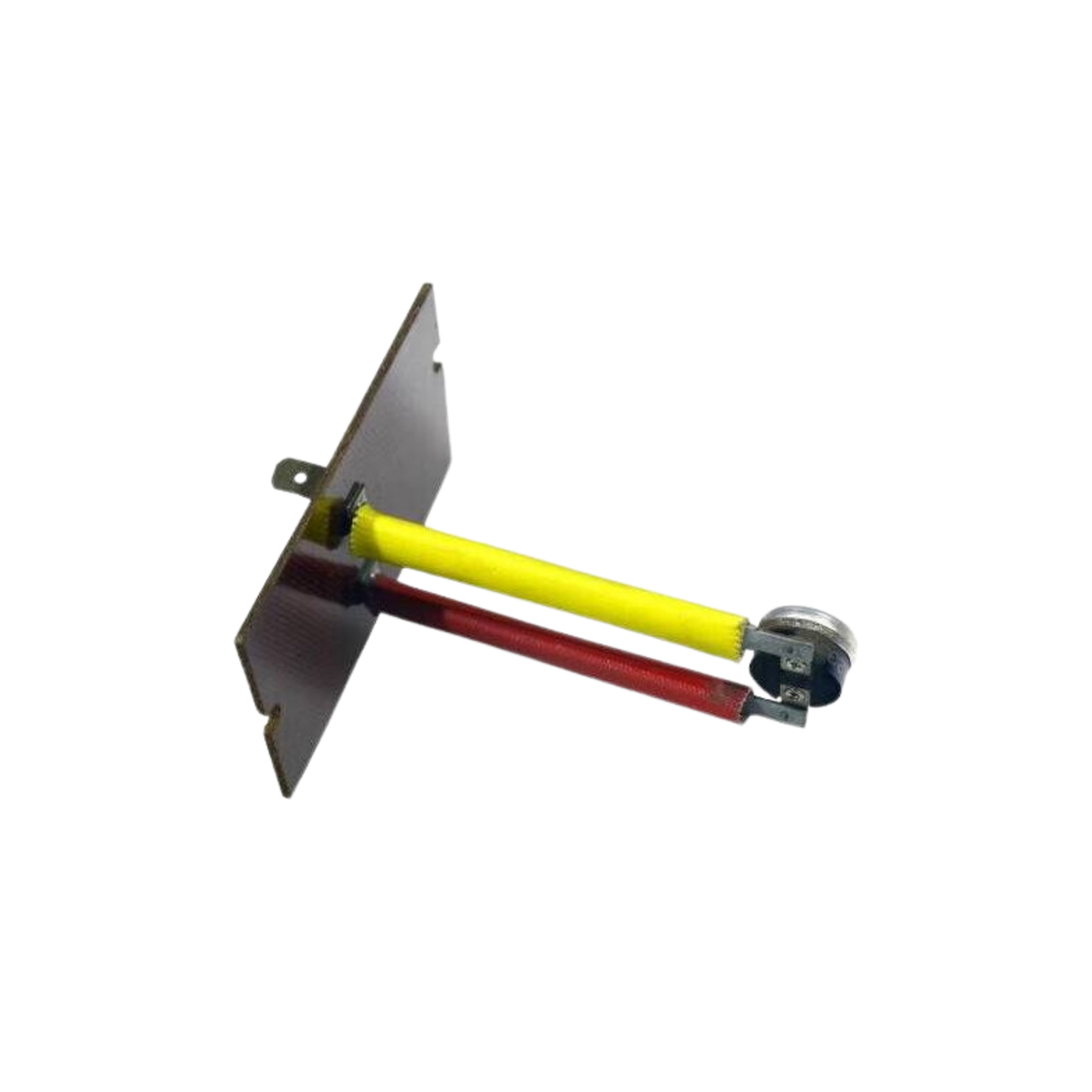 Goodman 10250814 Limit Switch