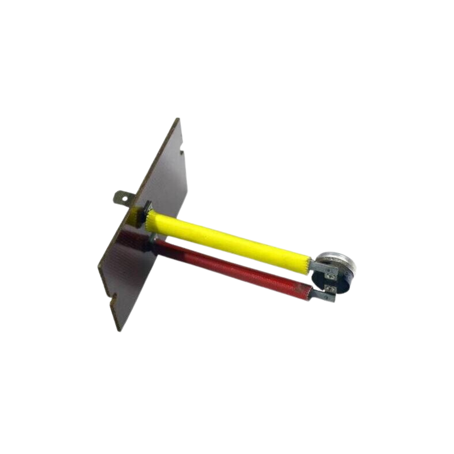 Goodman 10250814 Limit Switch