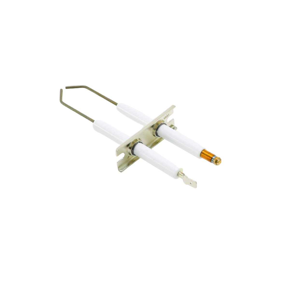 Fenwal 22-100000-673 Fenwal Ignitor