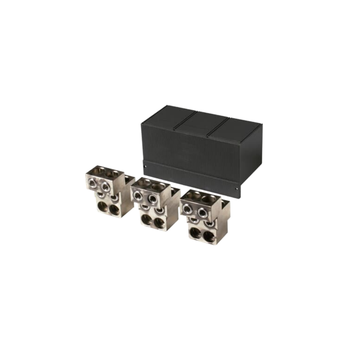 ABB KT7X1200-3 Lug Kit