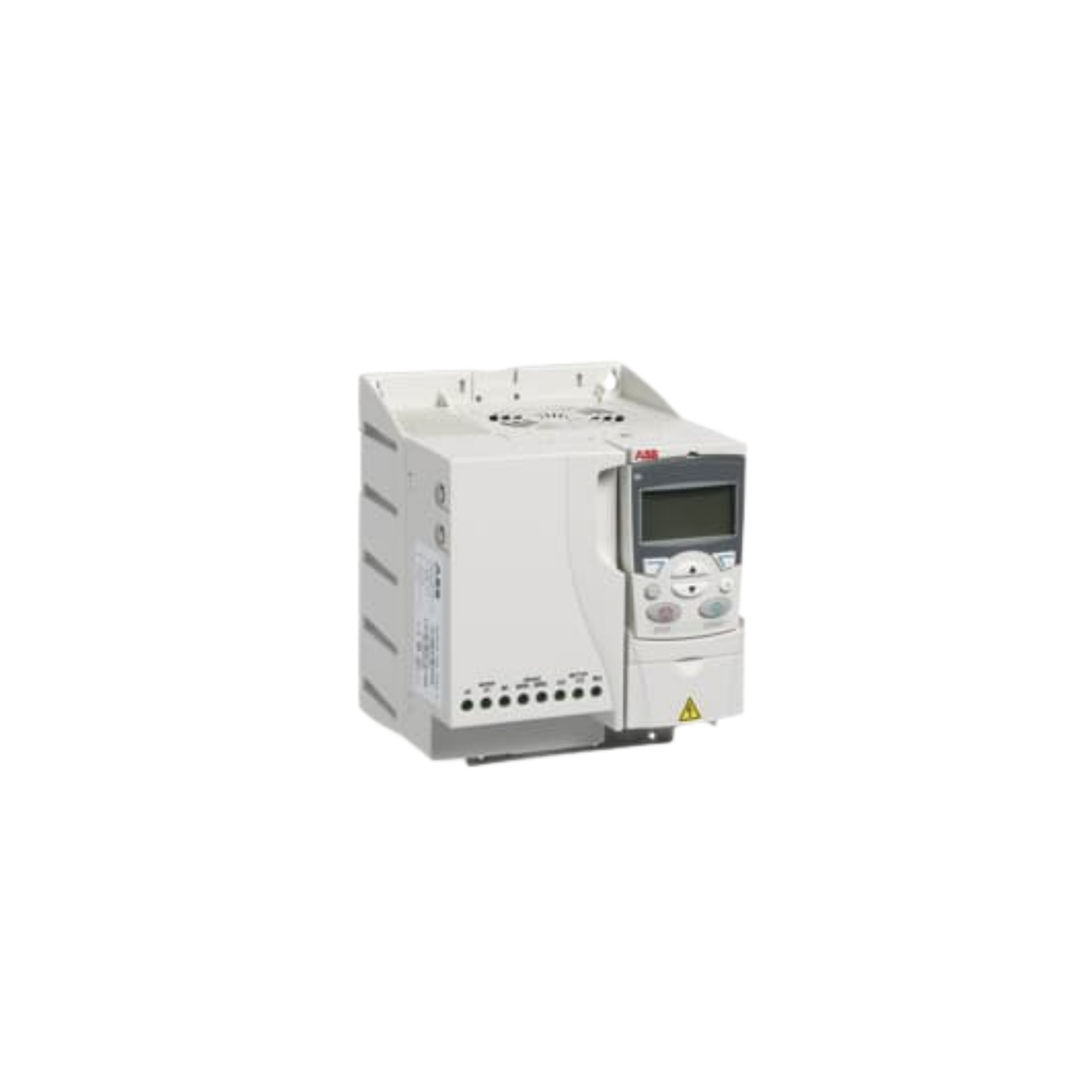 ABB ACS310-03U-25A4-4 380-480 V Drive