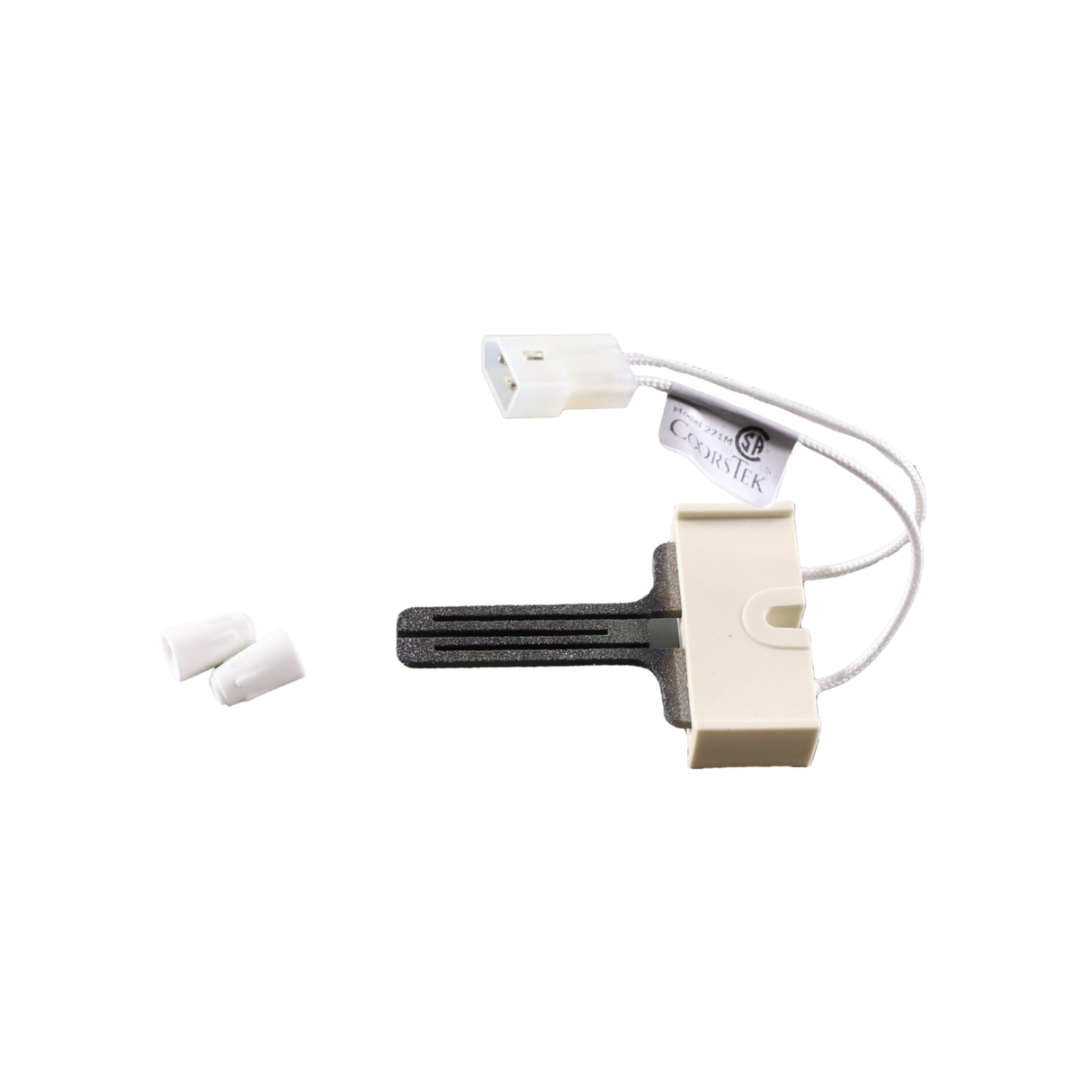 Copeland Comfort Control (White Rodgers) 767A-370 5 1/4" Ignitor