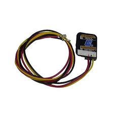 Goodman 0159L00066SP Compressor Wiring Harness