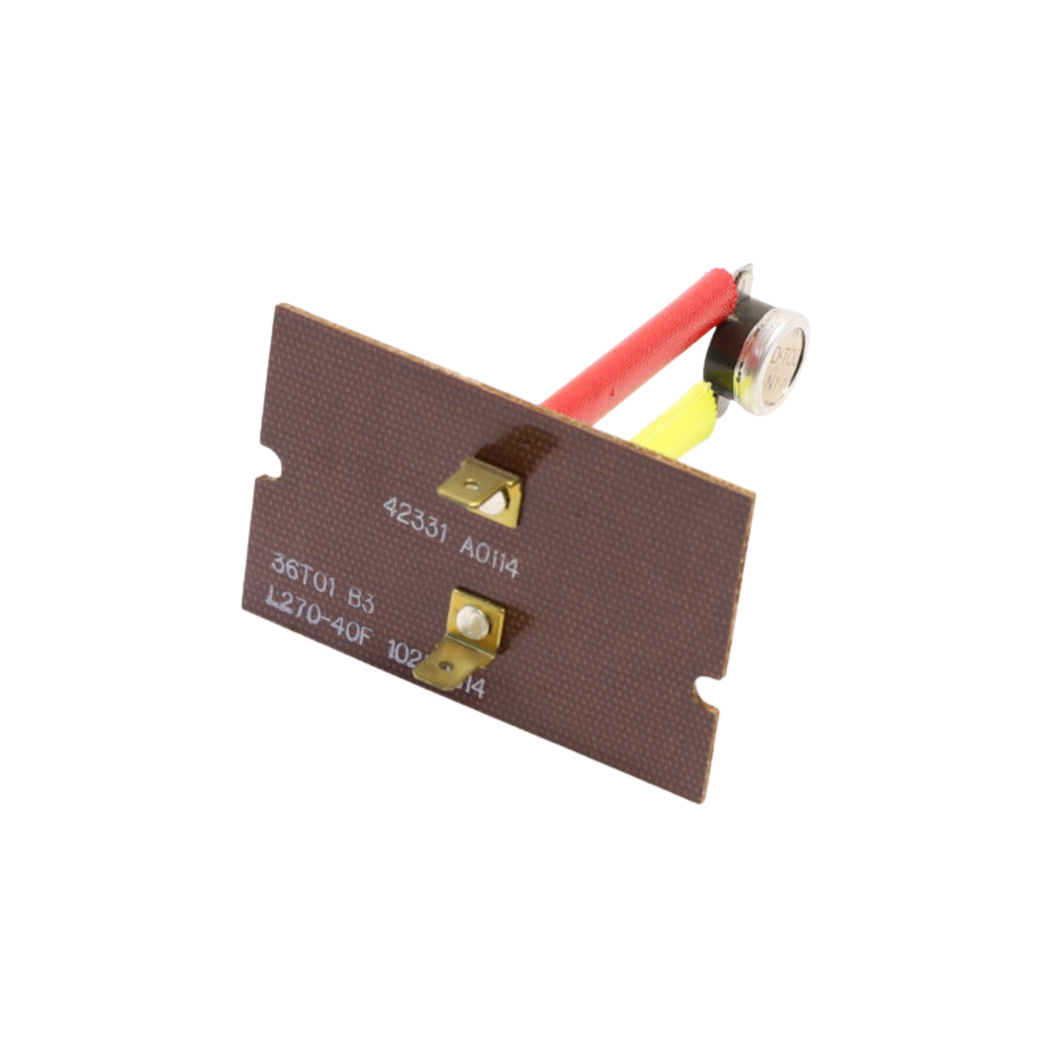Goodman 10250814 Limit Switch