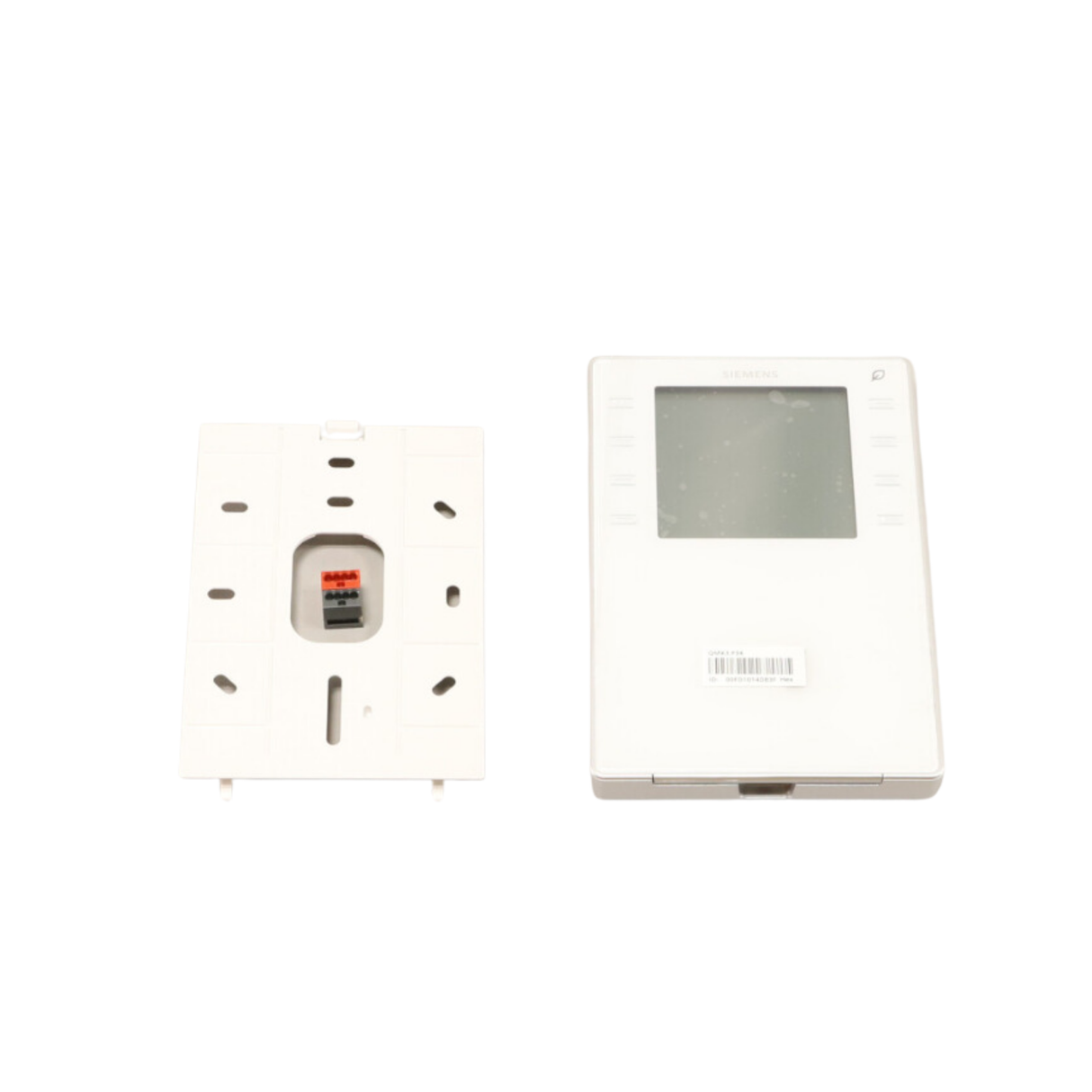 Siemens Building Technology S55624-H105-A Room Temperature Sensor