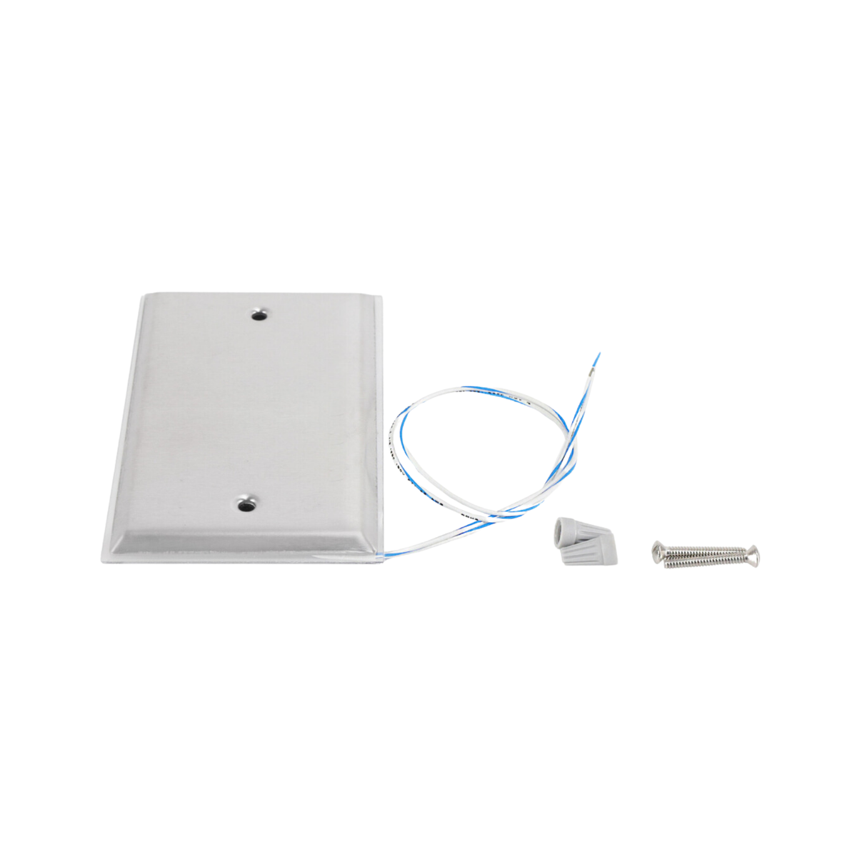 Johnson Controls TE-6350F-1 1K Ohm Platinum, Temperature Sensor