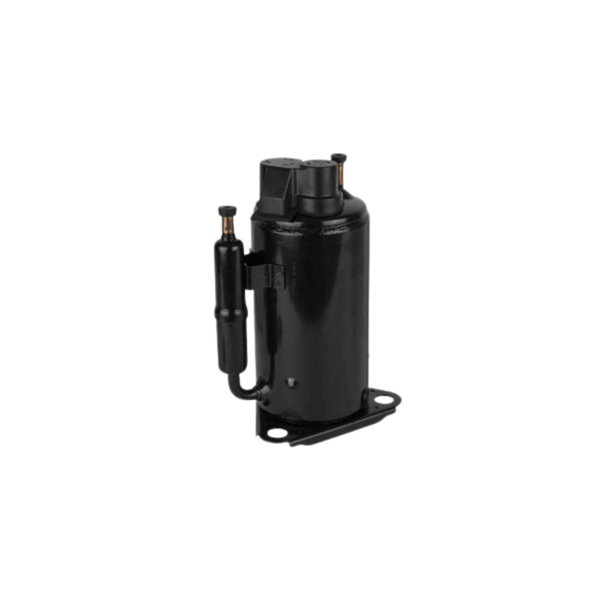 Bard HVAC 8000-330BX 208-230 V R410A Rotary Compressor