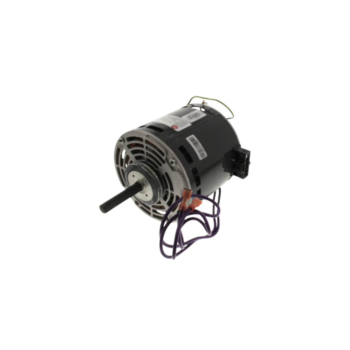 Lennox 34K77 Motor 208-230 V 825 RPM 1/3 HP Counter Clockwise Motor