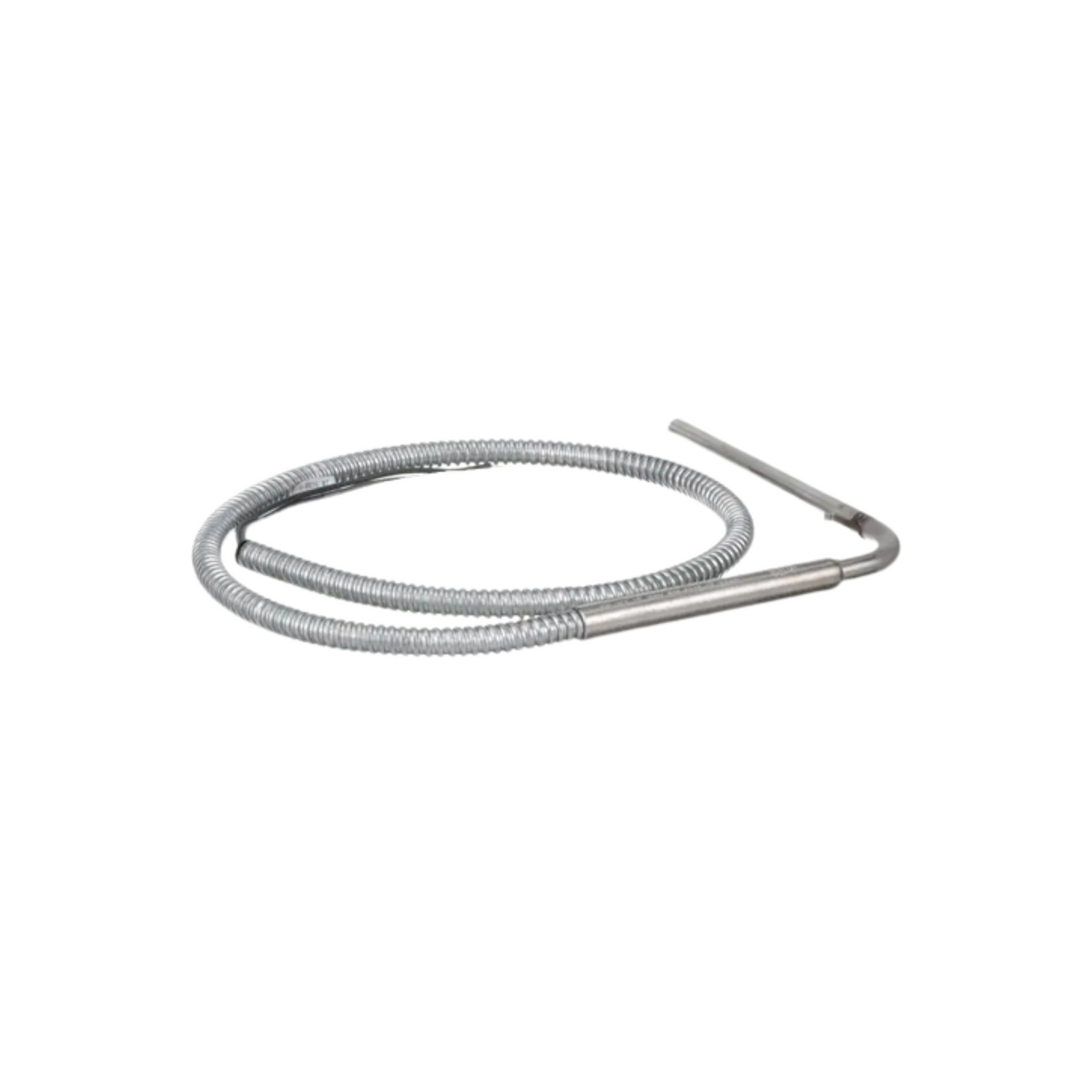 Copeland 918-0028-01 240 V 100 W Crankcase Heater