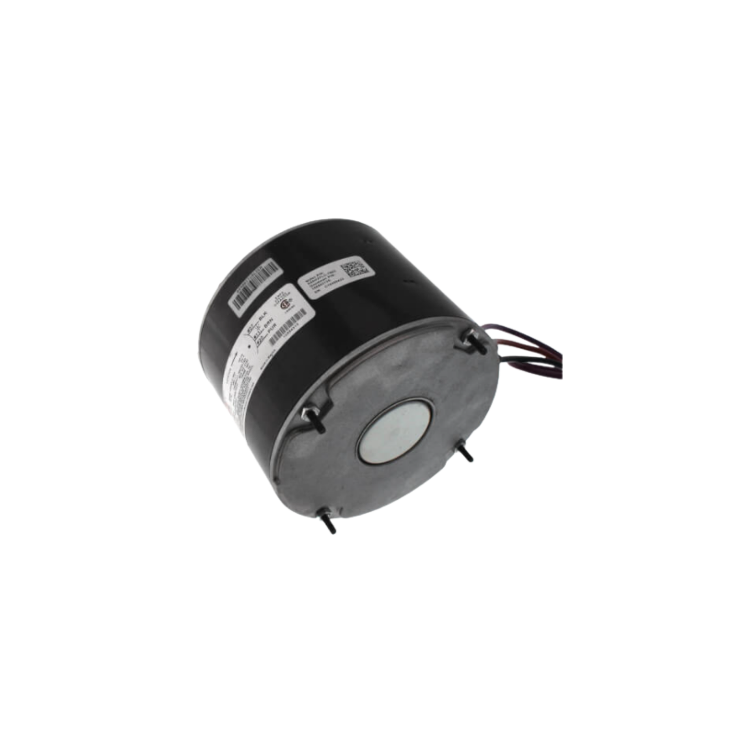 Amana-Goodman 10584313S 208-230 V 830 RPM 1/4 HP Motor
