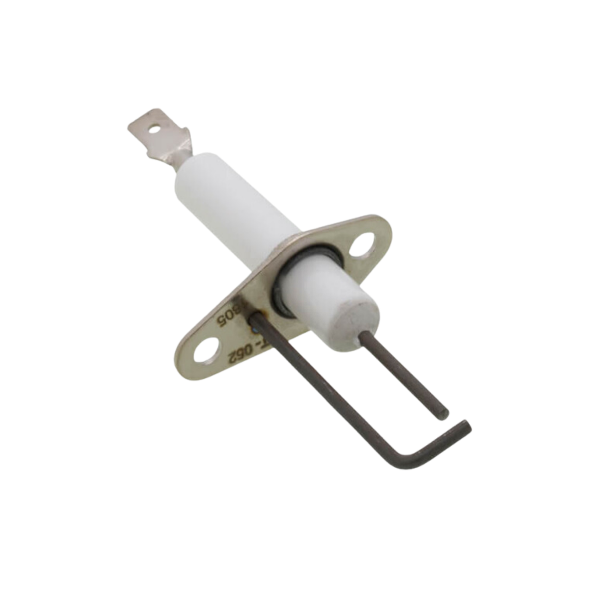 Fenwal 22-100001-052 Electrode Assembly