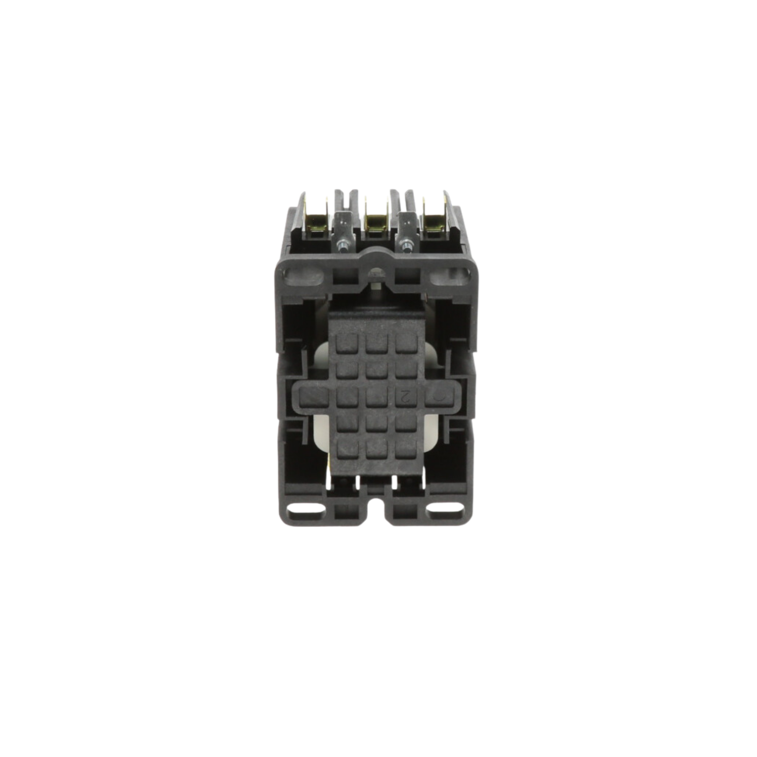 Schneider Electric (Square D) 8910DPA63V14 24V, 60A, 3 Pole, Contactor