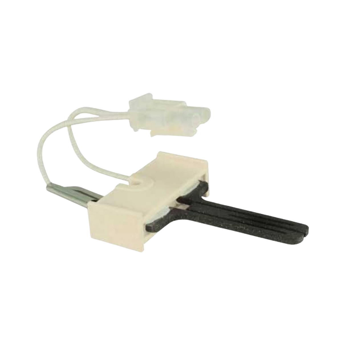 Robertshaw 41-407 Model 271 Norton Hot Surface Ignitor