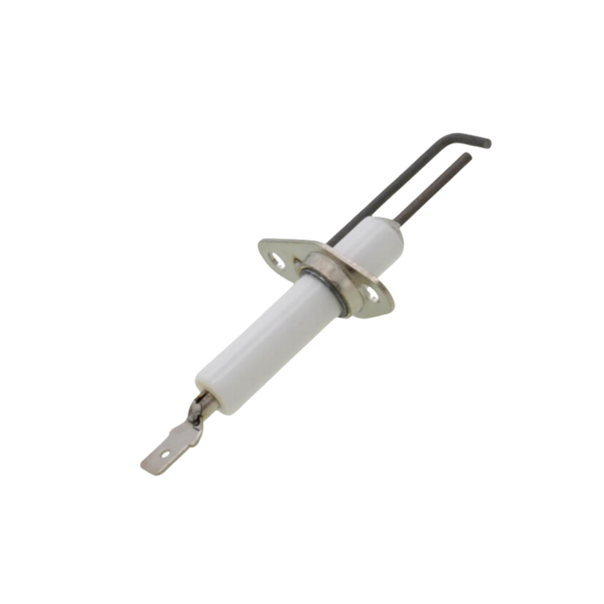 Fenwal 22-100001-052 Electrode Assembly