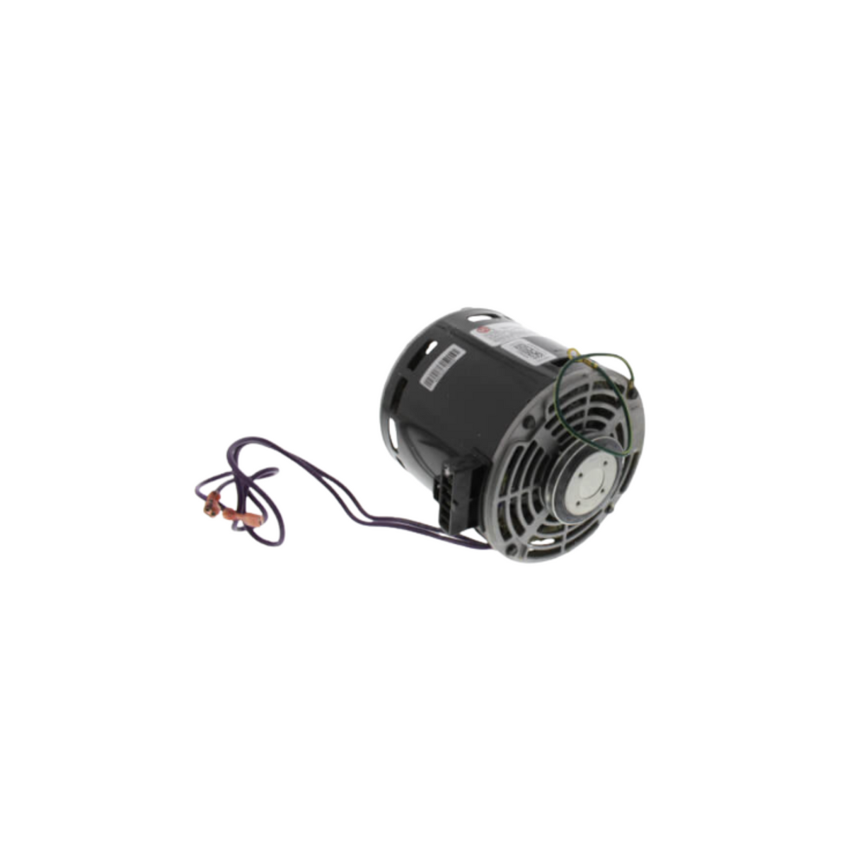 Lennox 34K77 Motor 208-230 V 825 RPM 1/3 HP Counter Clockwise Motor