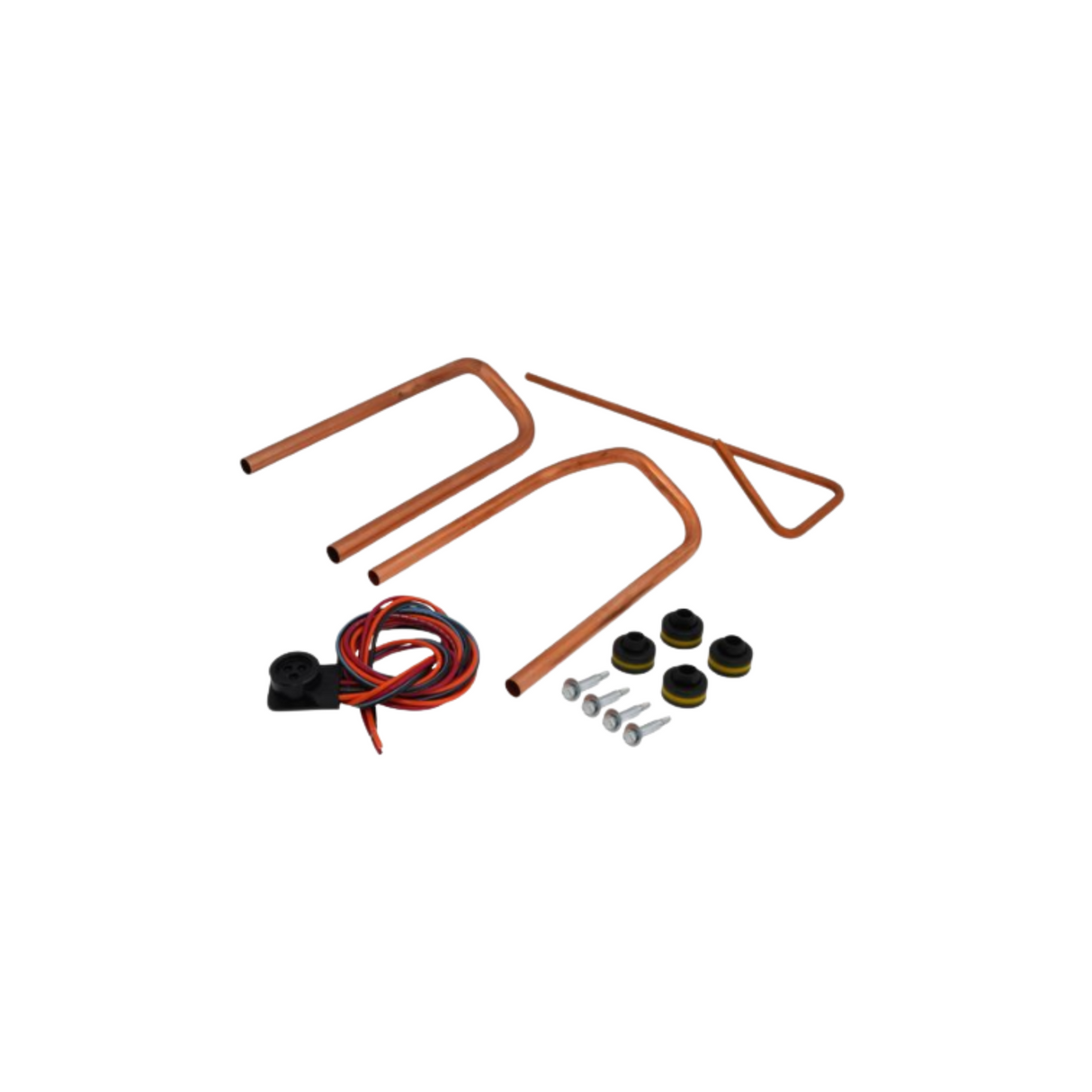 Trane KIT18829 Reciprocating to Scroll Compressor Conversion Kit