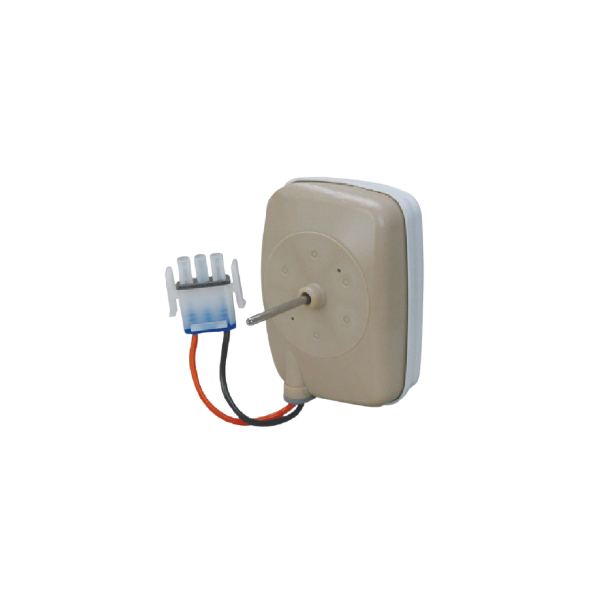 Supco SM10141 Evaporator Motor