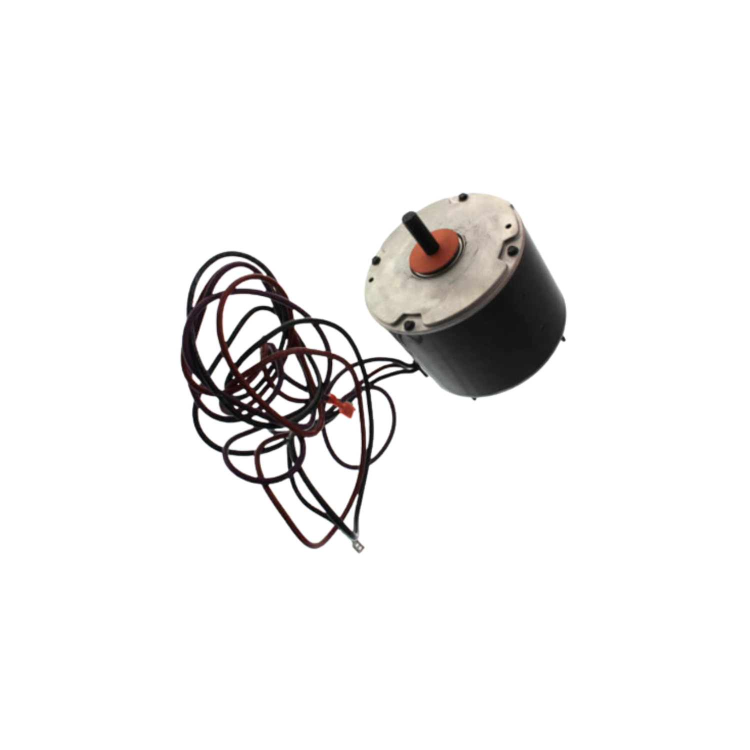 Amana-Goodman 10584313S 208-230 V 830 RPM 1/4 HP Motor