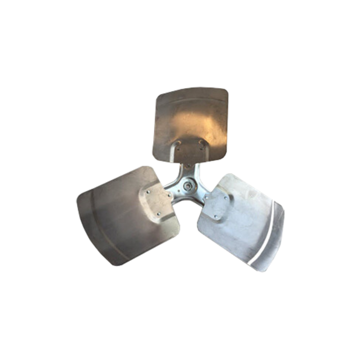 Goodman 10625738S 26" 3-Blade Counter Clockwise Fan Blade