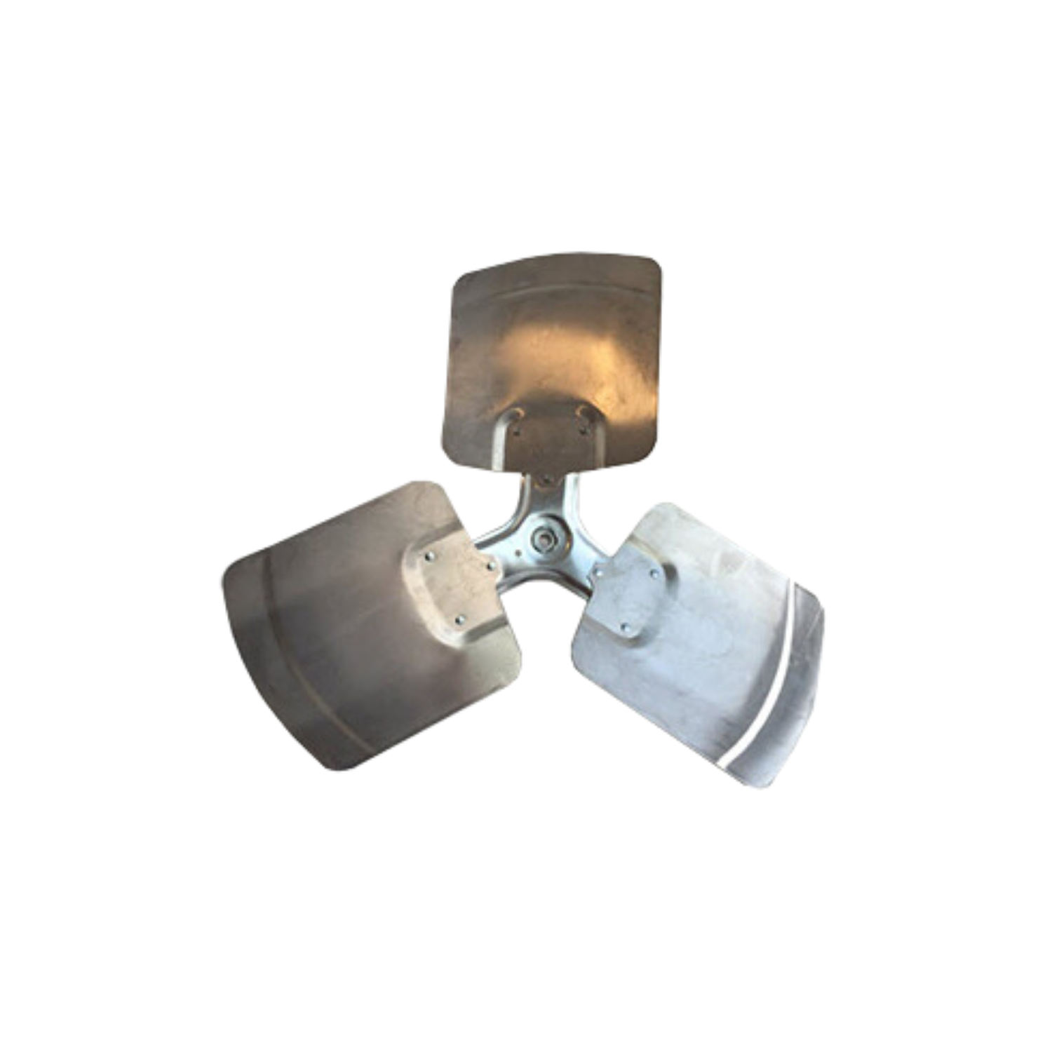 Goodman 10625738S 26" 3-Blade Counter Clockwise Fan Blade