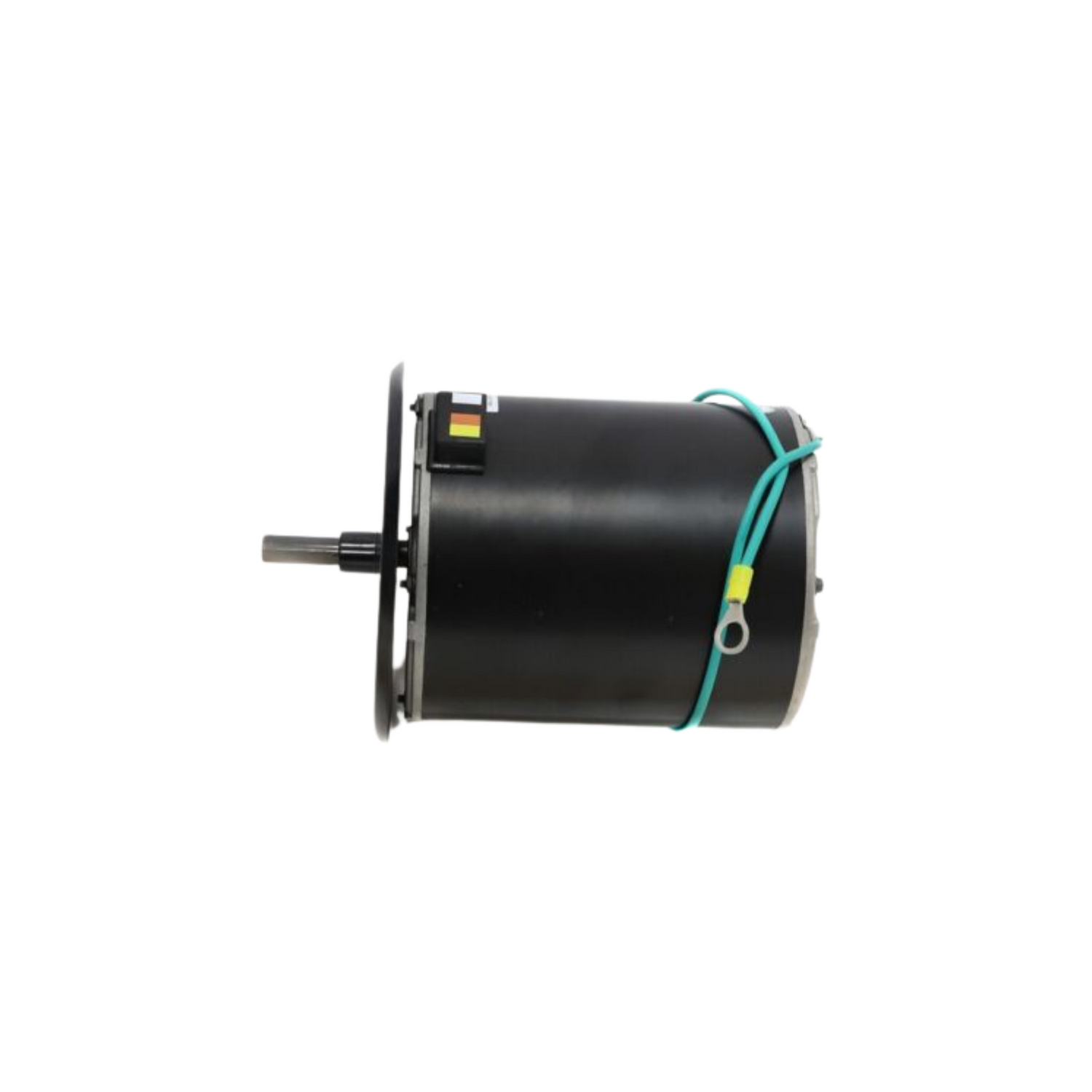 York S1-6008079 Motor 230V 1110 RPM 3/4 HP Counter Clockwise Motor