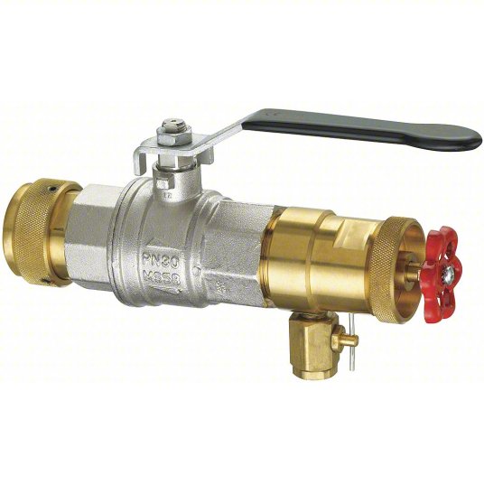 Honeywell MT110C1011 - Cartridge Changing Tool For V110 Valves