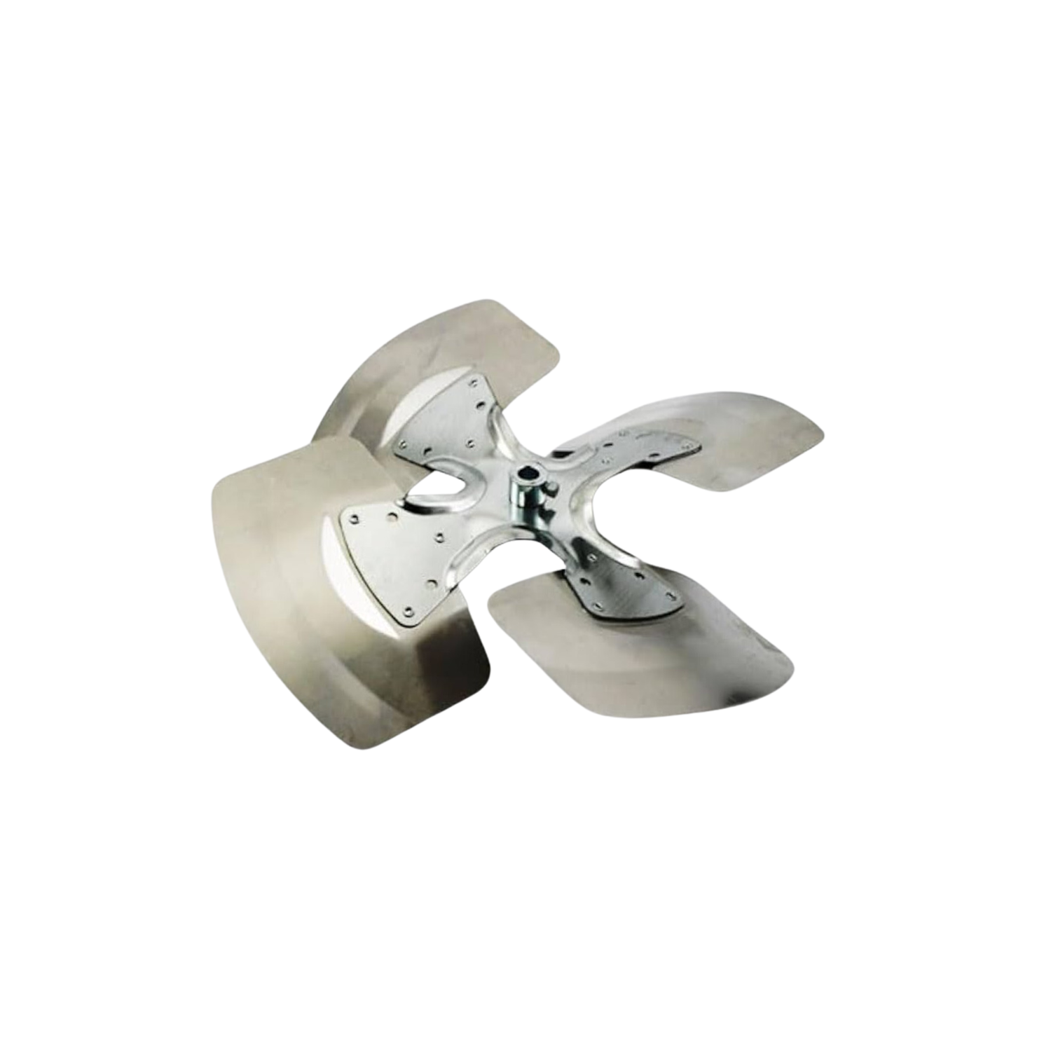 Reznor 195649 16"-Blade Counter Clockwise Fan Blade