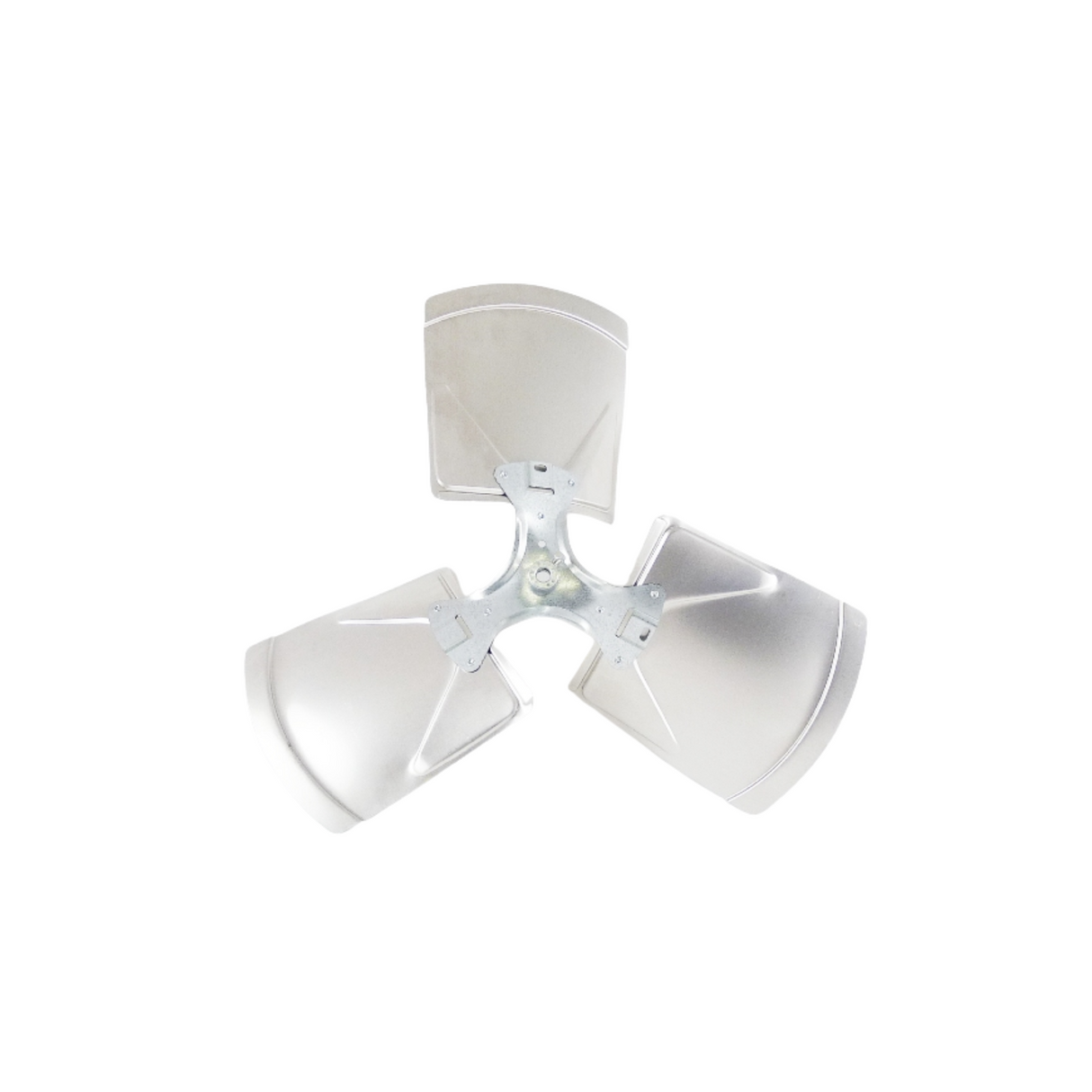 Lennox 72L92 22" 3-Blade Clockwise Fan Blade