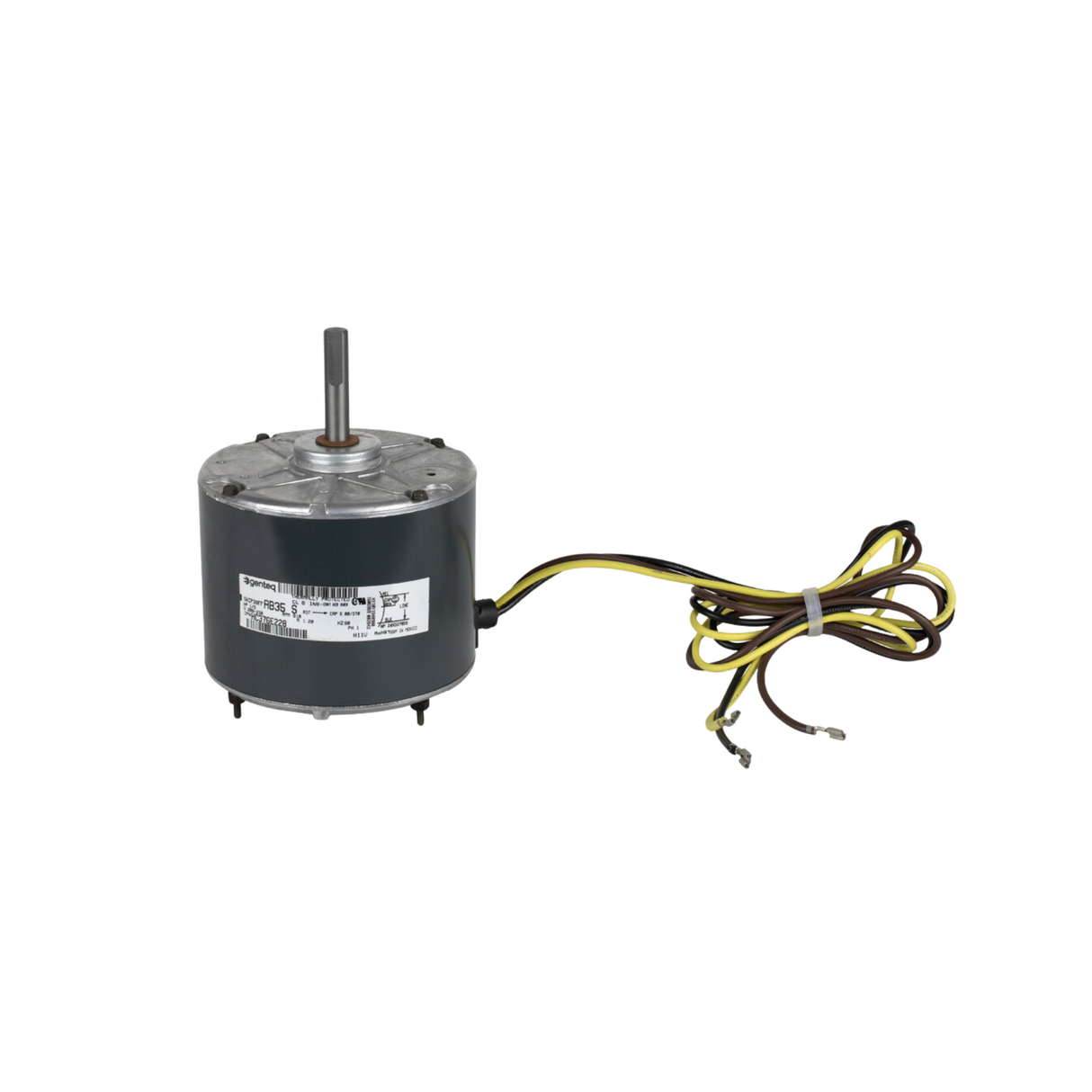 Carrier LH33WZ513 Ignition Module