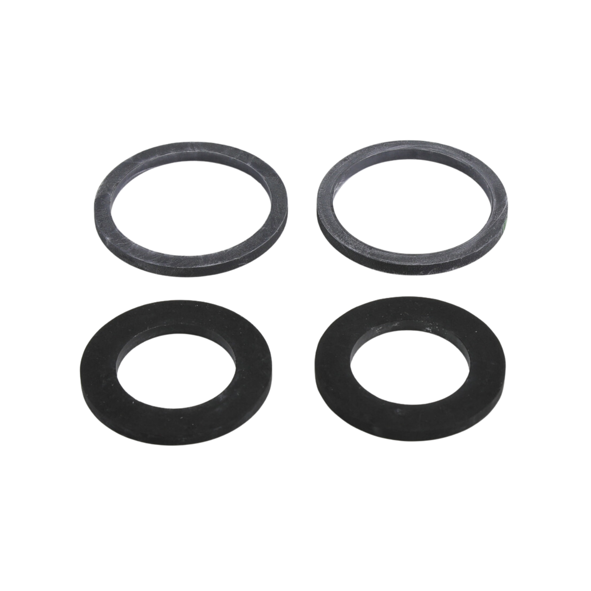 Taco 0012-020RP Flanged Gasket Set