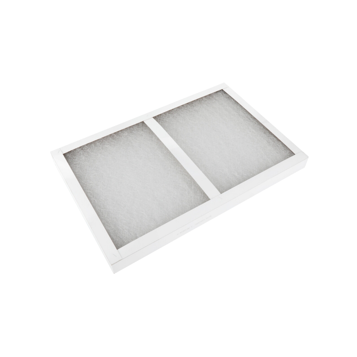 Carrier KH01AA587 16" X 24" X 2" Filter