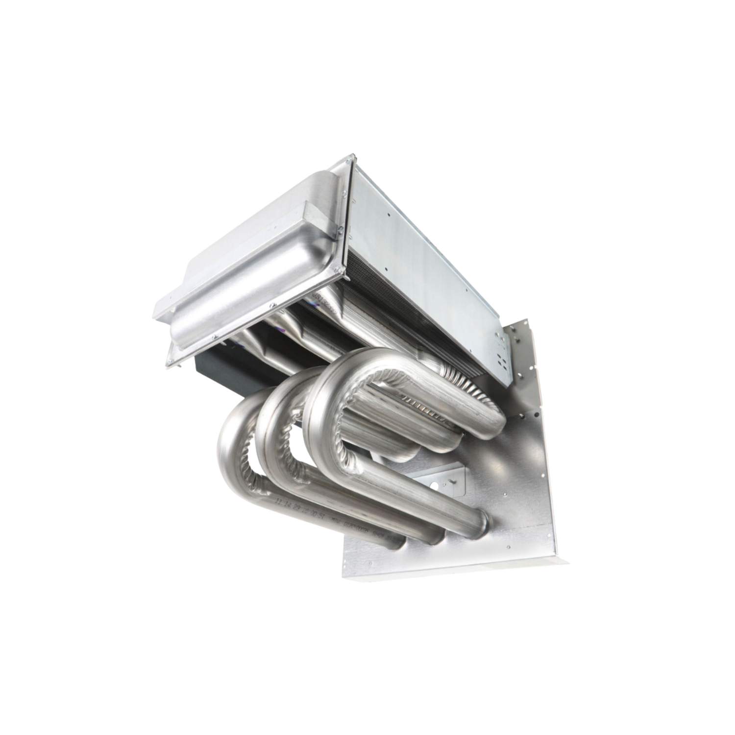 Goodman 0257F20087S Heat Exchanger Assembly