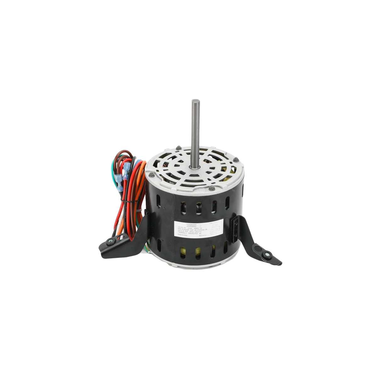 Amana-Goodman 0131F00042SP 115 V 1130 RPM 1/2 HP Counter Clockwise Motor