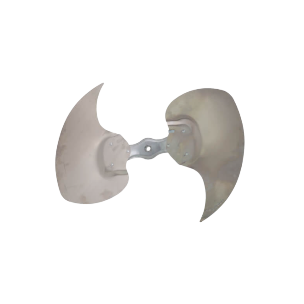 Nordyne 667351R 24" 2-Blade Clockwise Fan Blade