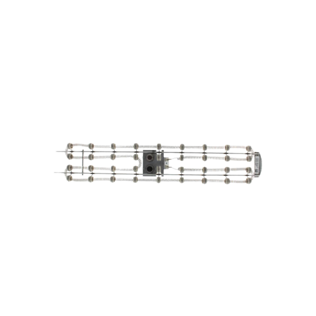 Goodman 0275P00065S 230 V 3.5 KW Heater Assembly