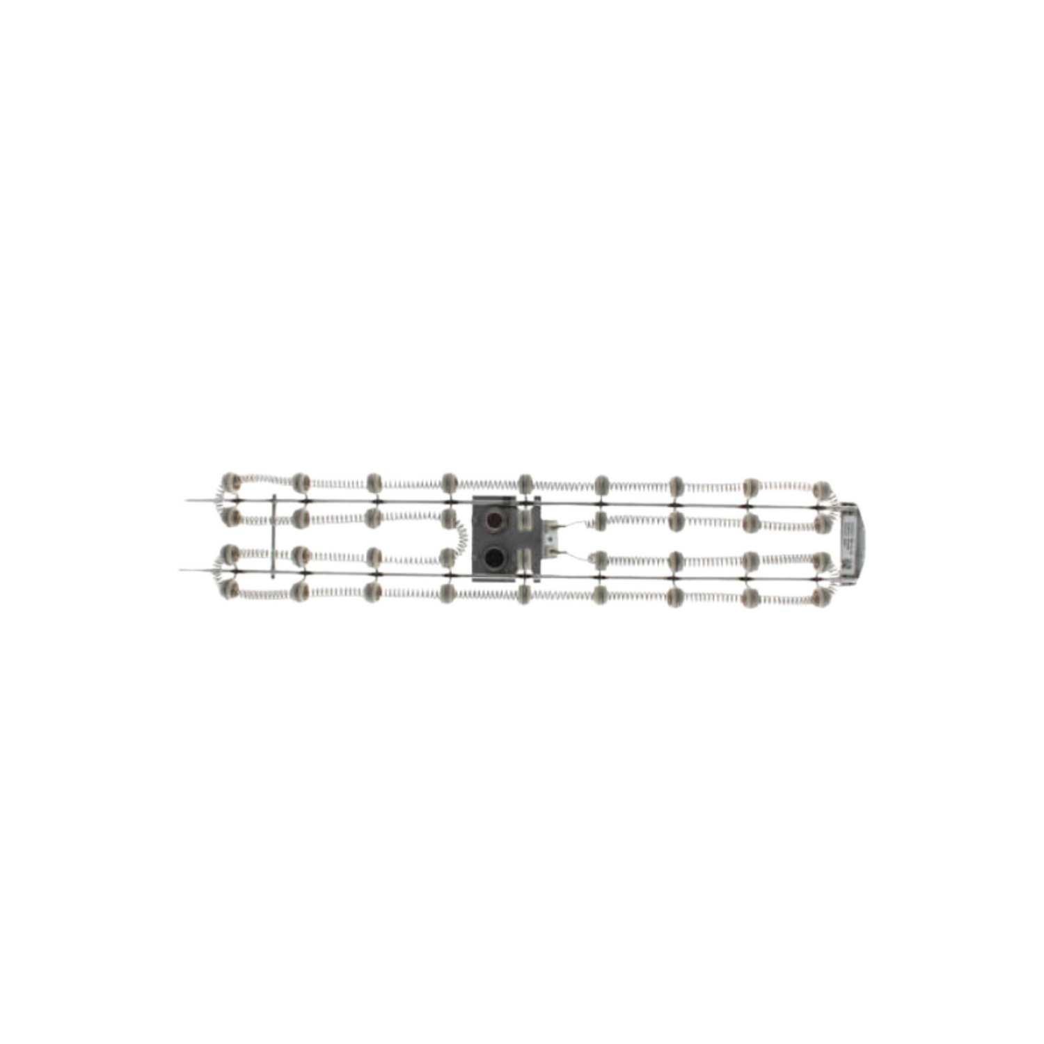 Goodman 0275P00065S 230 V 3.5 KW Heater Assembly