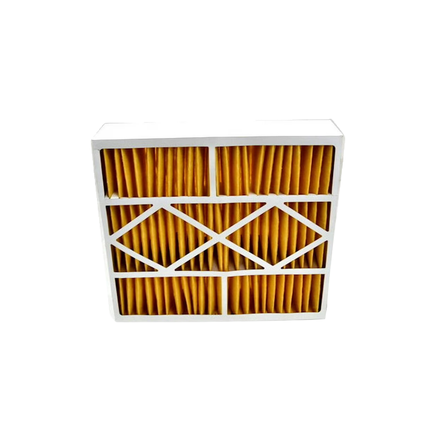 Goodman AMP-M8-1056 MERV 11 Air Filter