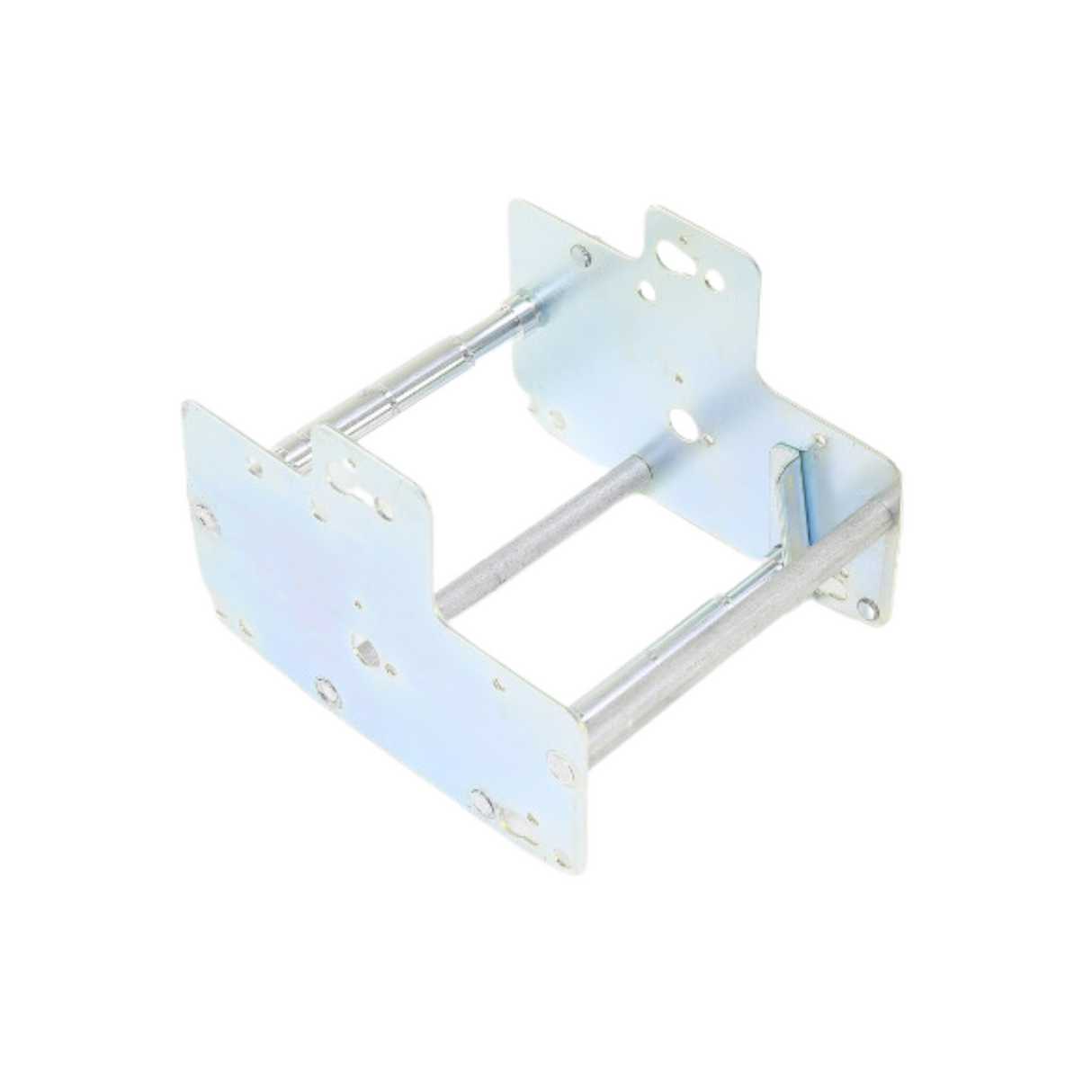 Paragon A879-99 RM Frame For Circuit Mod Defrost Control