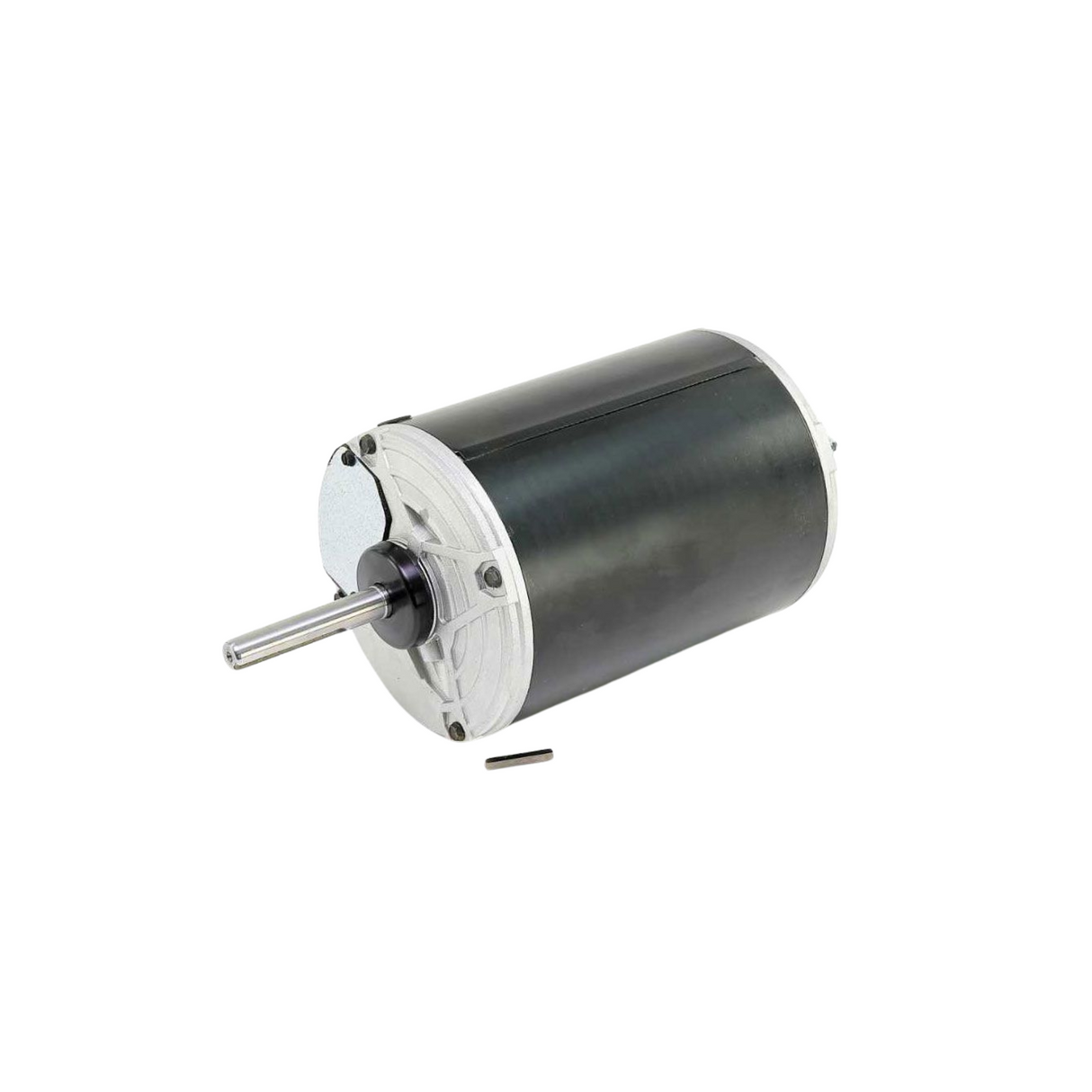 Daikin-McQuay 500552601 208-230/460 V 1140 RPM 1 HP Motor