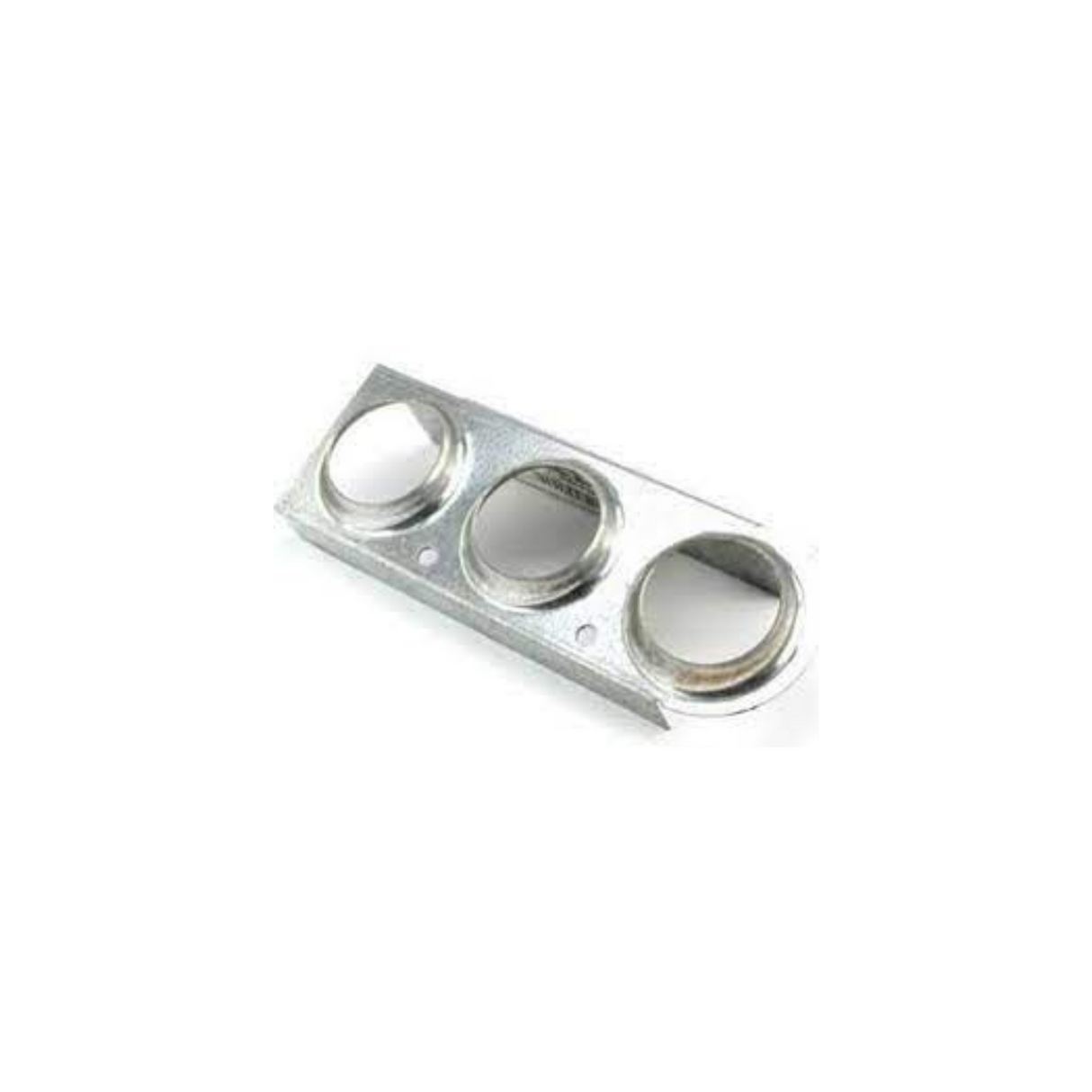 Carrier 50DK500128 Flame Retainer