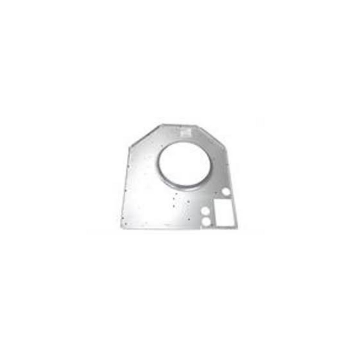Carrier 50DK501625 Fan Side Plate