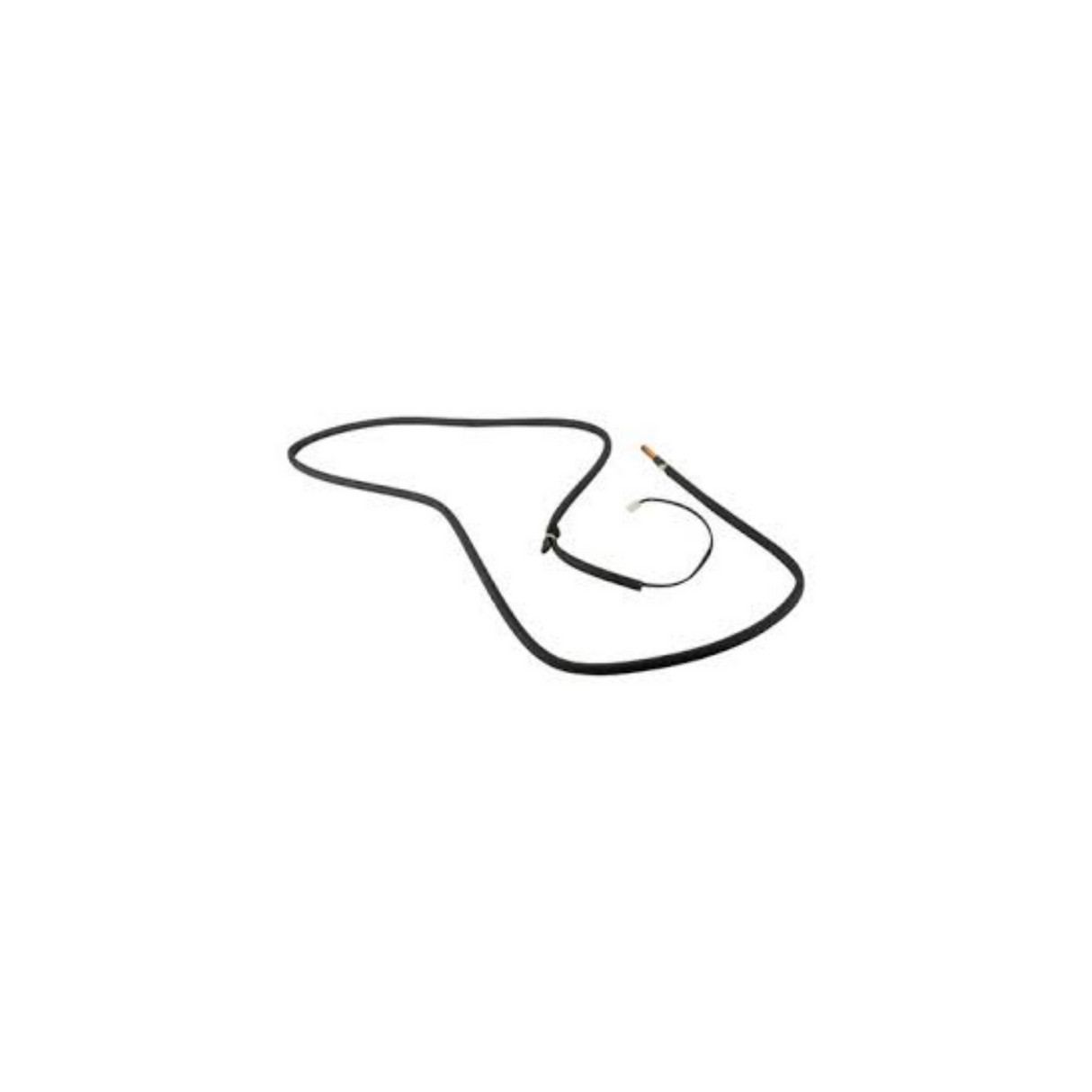 Carrier 50DK508237 Discharge Air Sensor